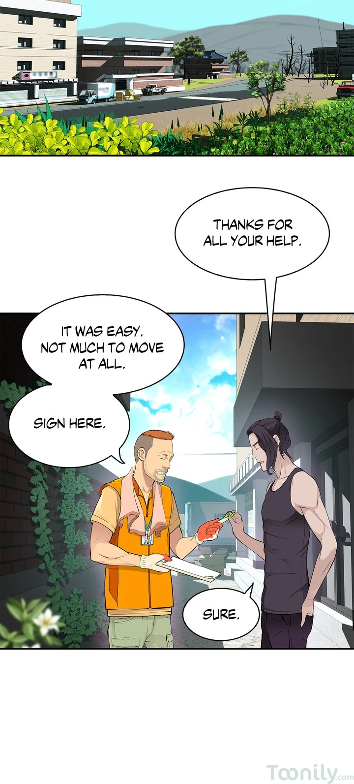 Chapter 11, page 10