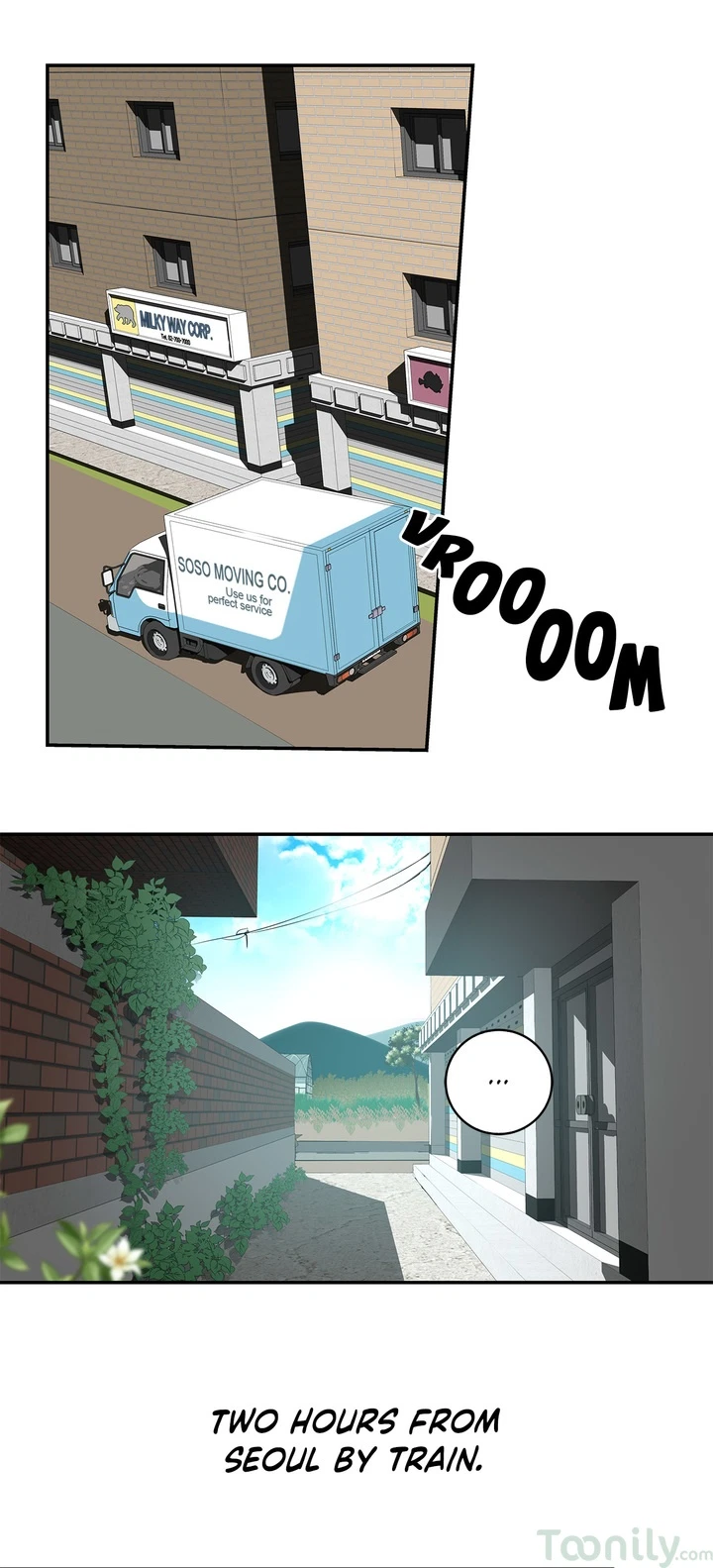 Chapter 11, page 11