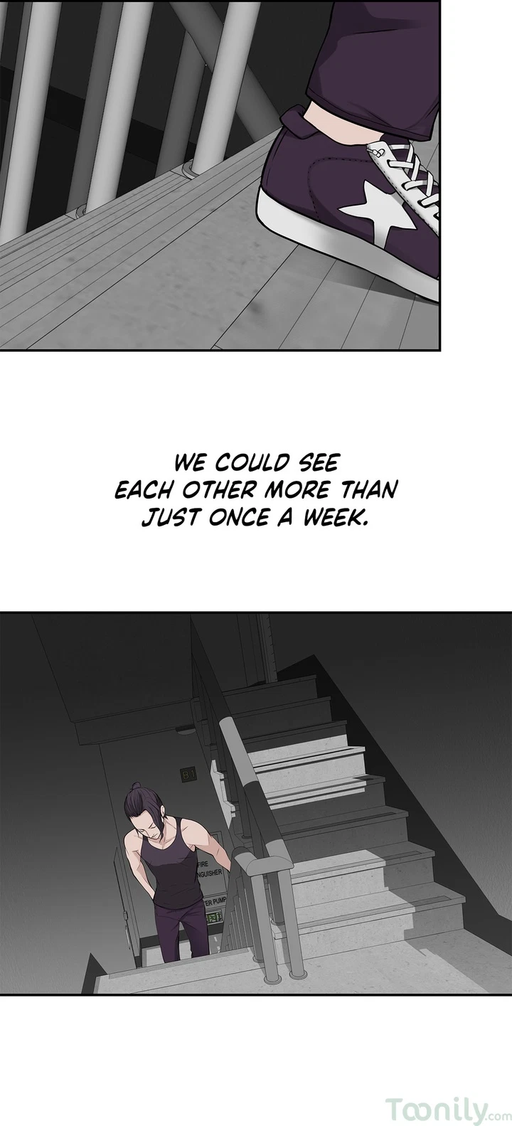 Chapter 11, page 12