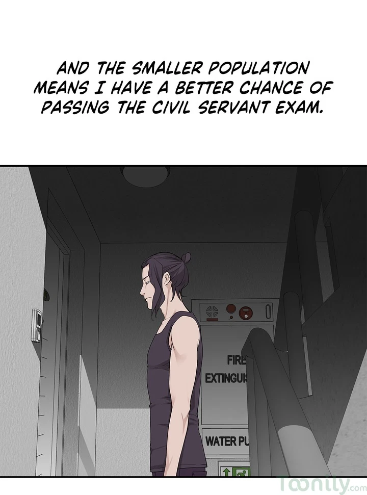 Chapter 11, page 13