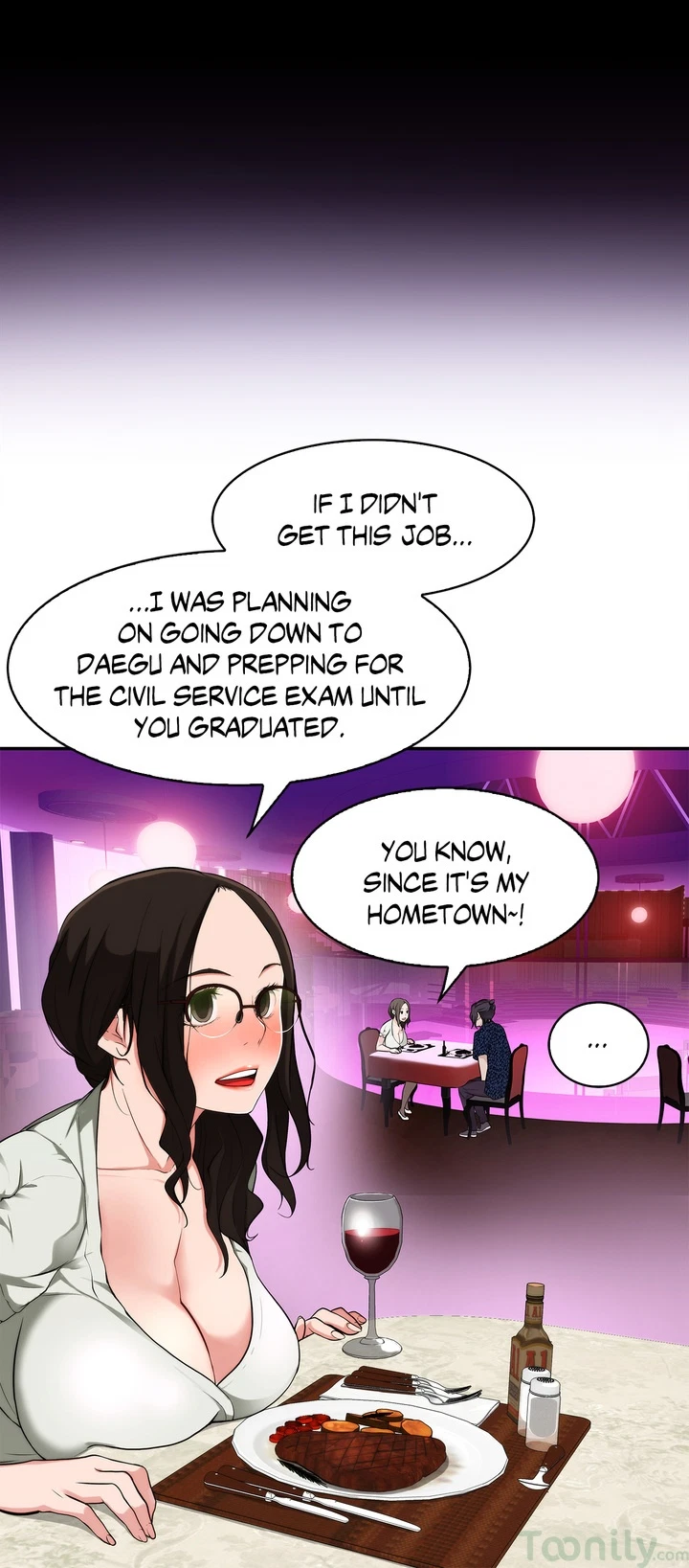 Chapter 11, page 16