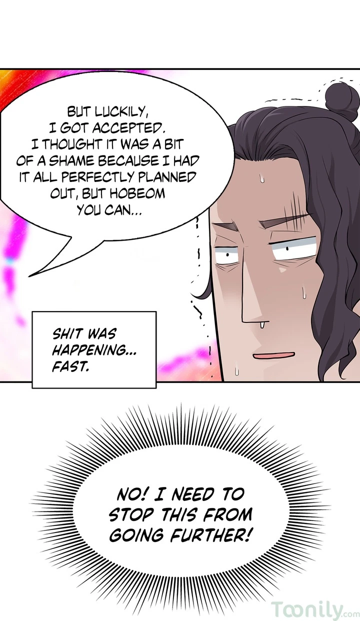 Chapter 11, page 17
