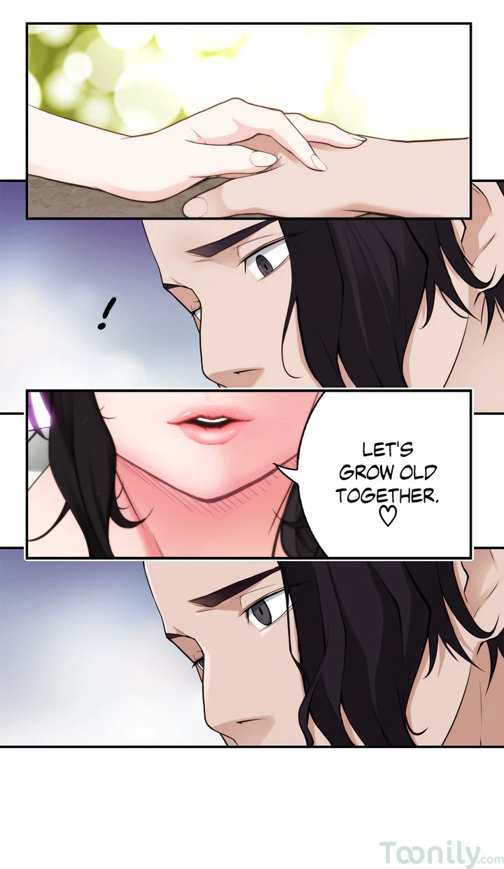 Chapter 11, page 18