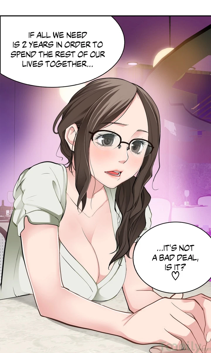 Chapter 11, page 19