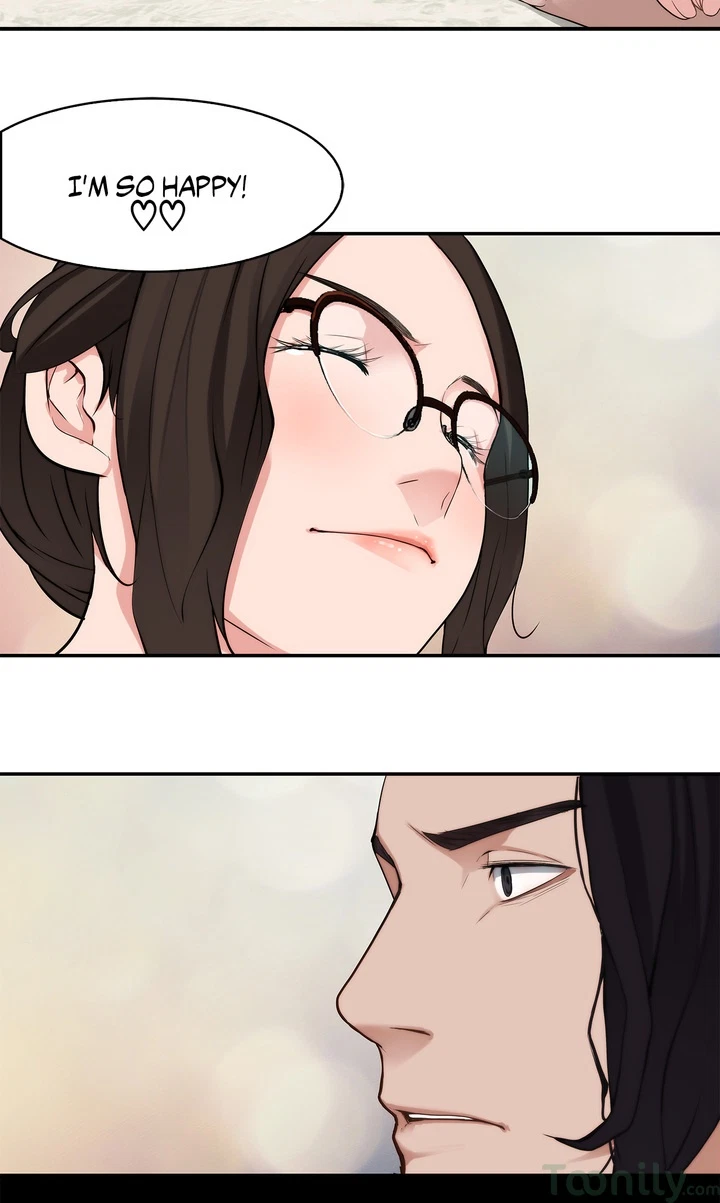 Chapter 11, page 20