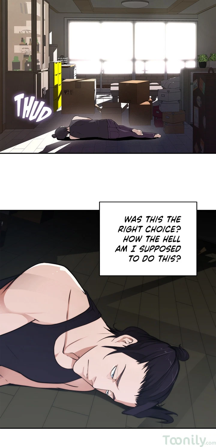 Chapter 11, page 22