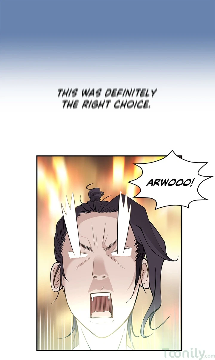 Chapter 11, page 29