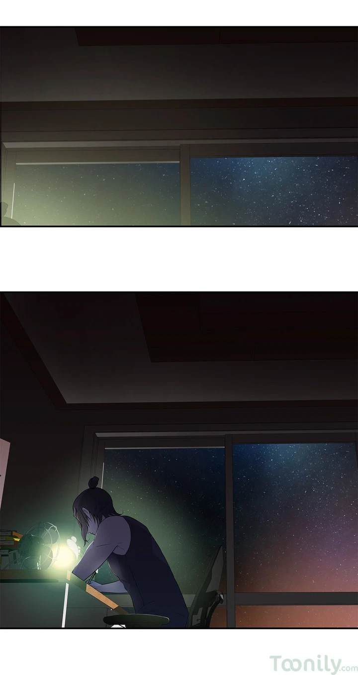 Chapter 11, page 33