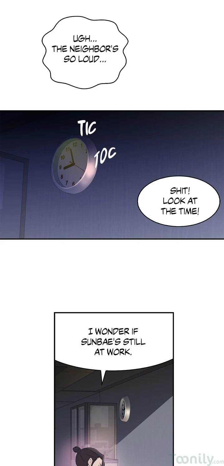 Chapter 11, page 35