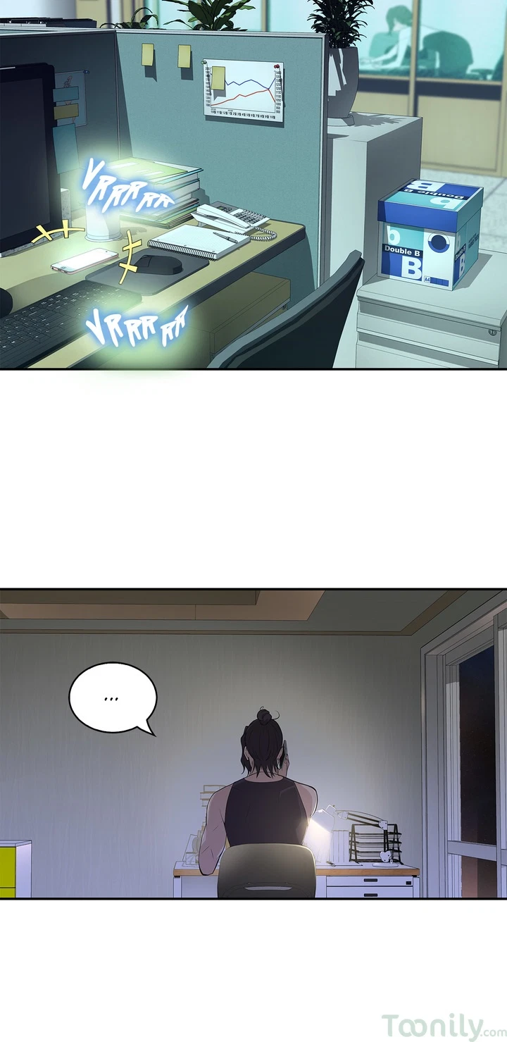 Chapter 11, page 38