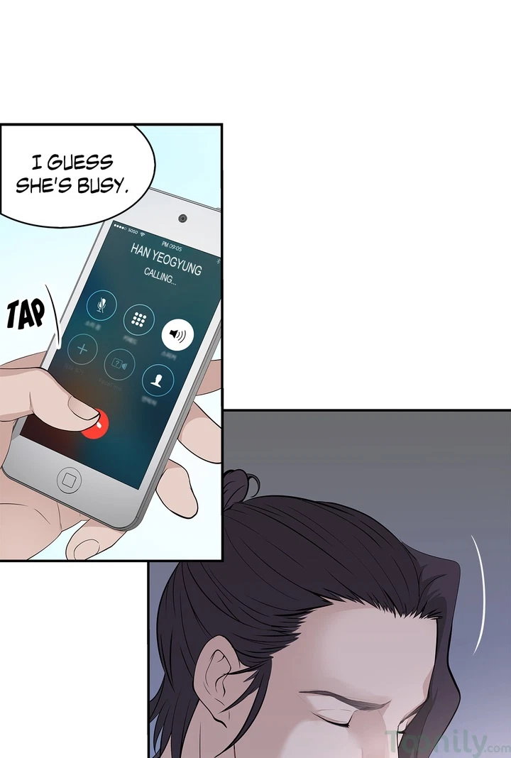 Chapter 11, page 39