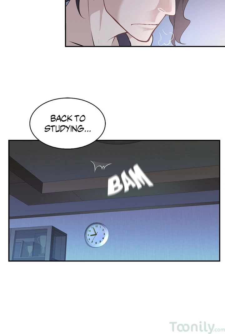 Chapter 11, page 40