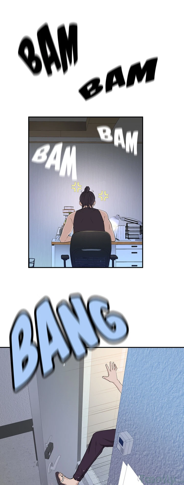 Chapter 11, page 41