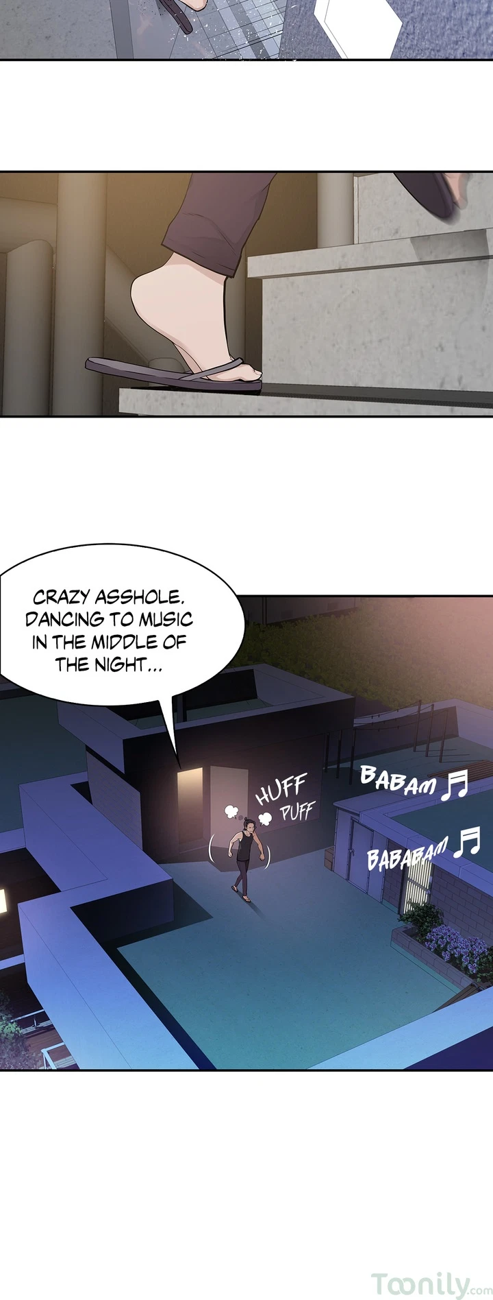 Chapter 11, page 42