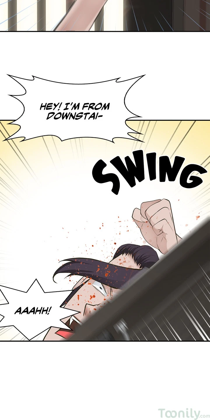 Chapter 11, page 44