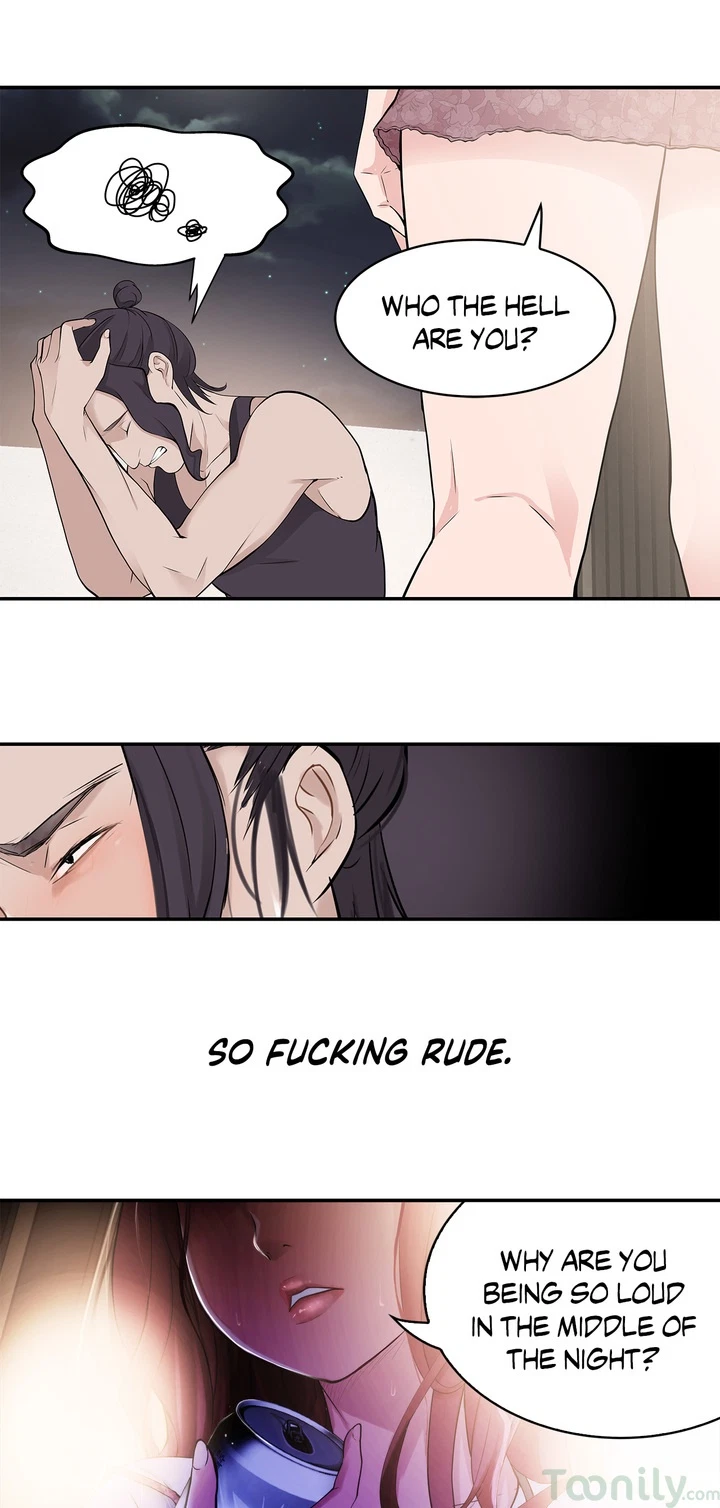Chapter 11, page 45