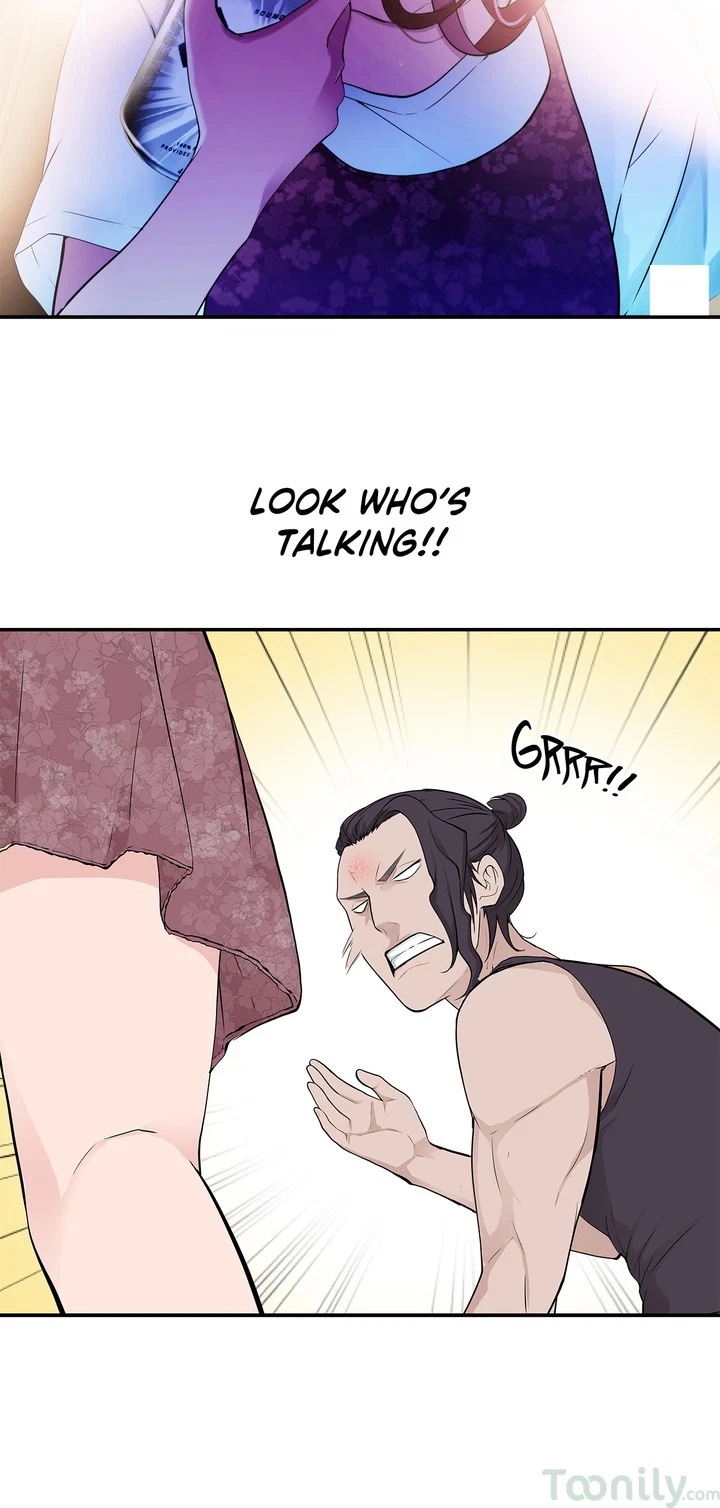 Chapter 11, page 46