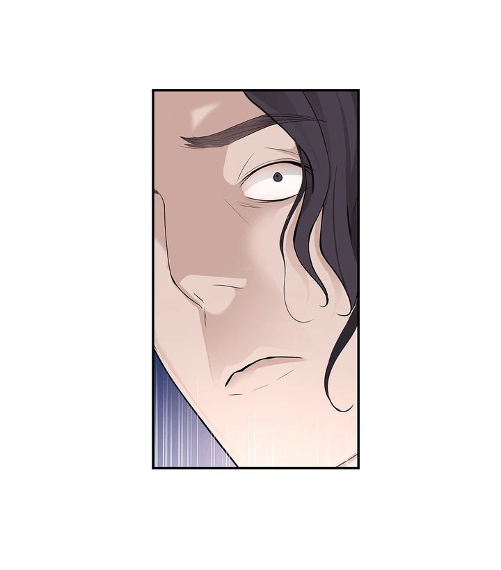Chapter 11, page 48