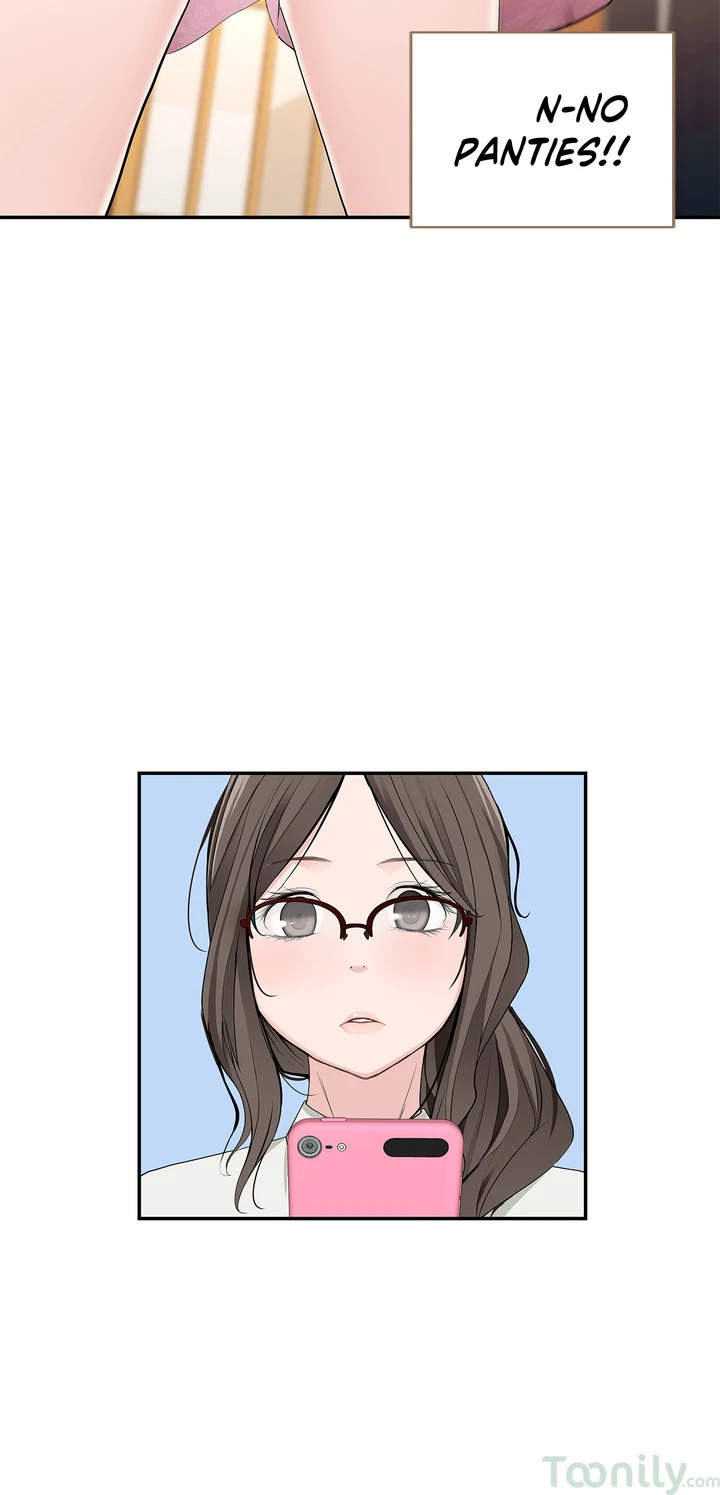 Chapter 11, page 50