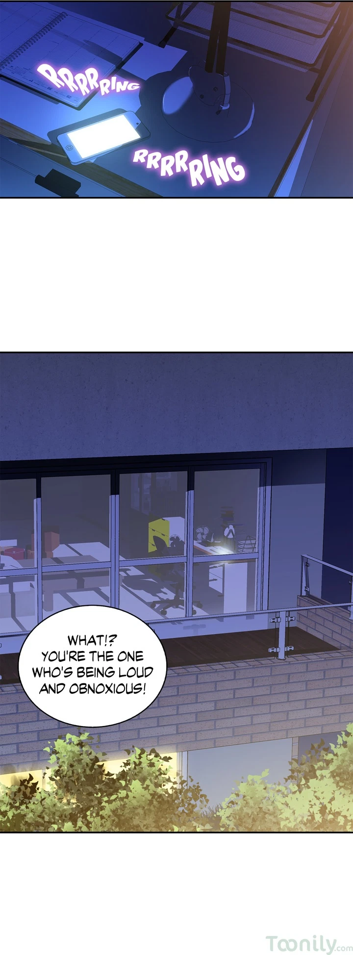 Chapter 11, page 52
