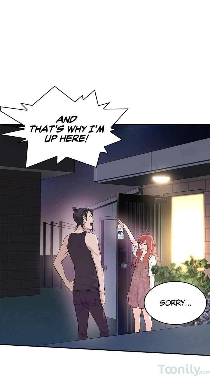 Chapter 11, page 53