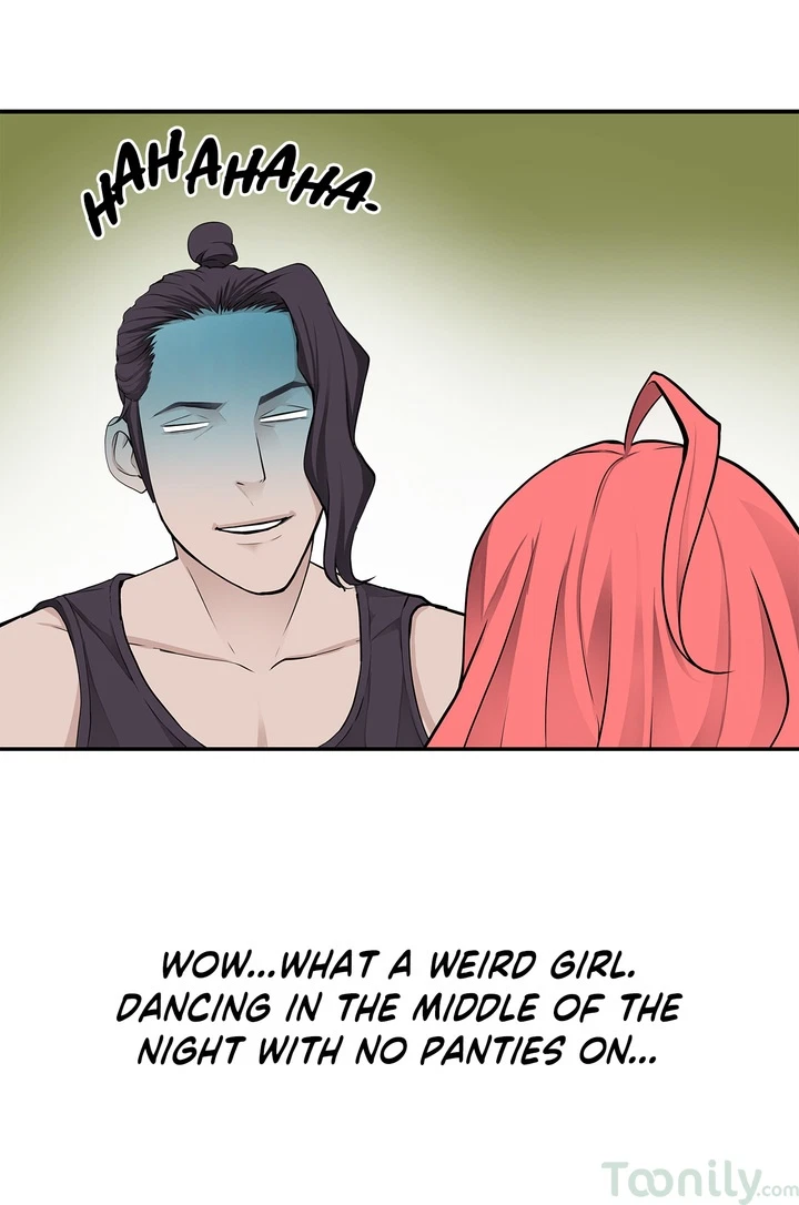 Chapter 11, page 55