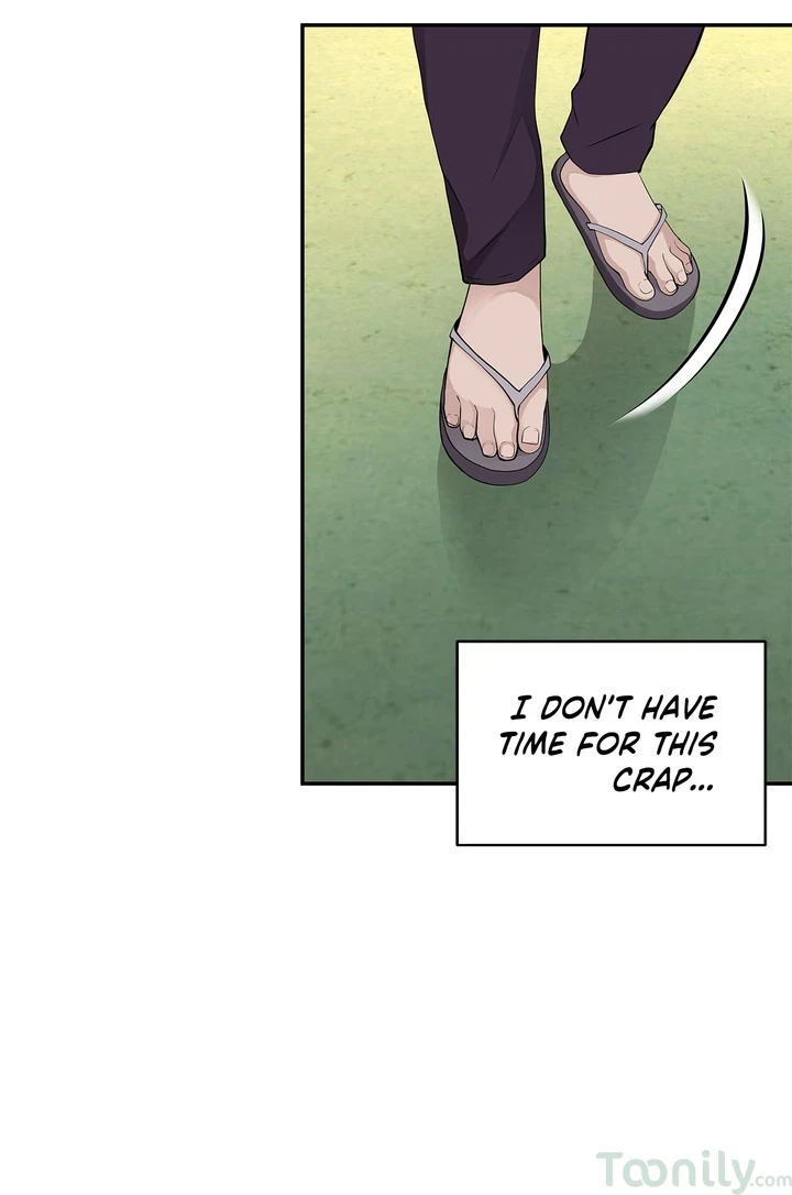 Chapter 11, page 56