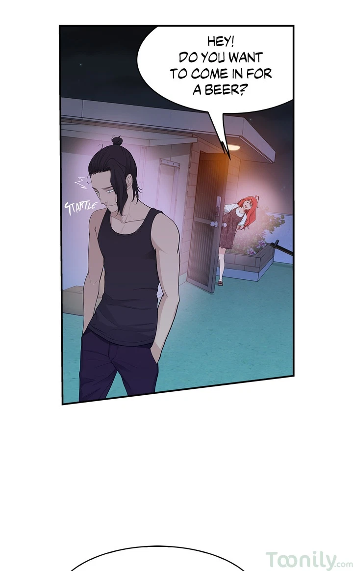 Chapter 11, page 57