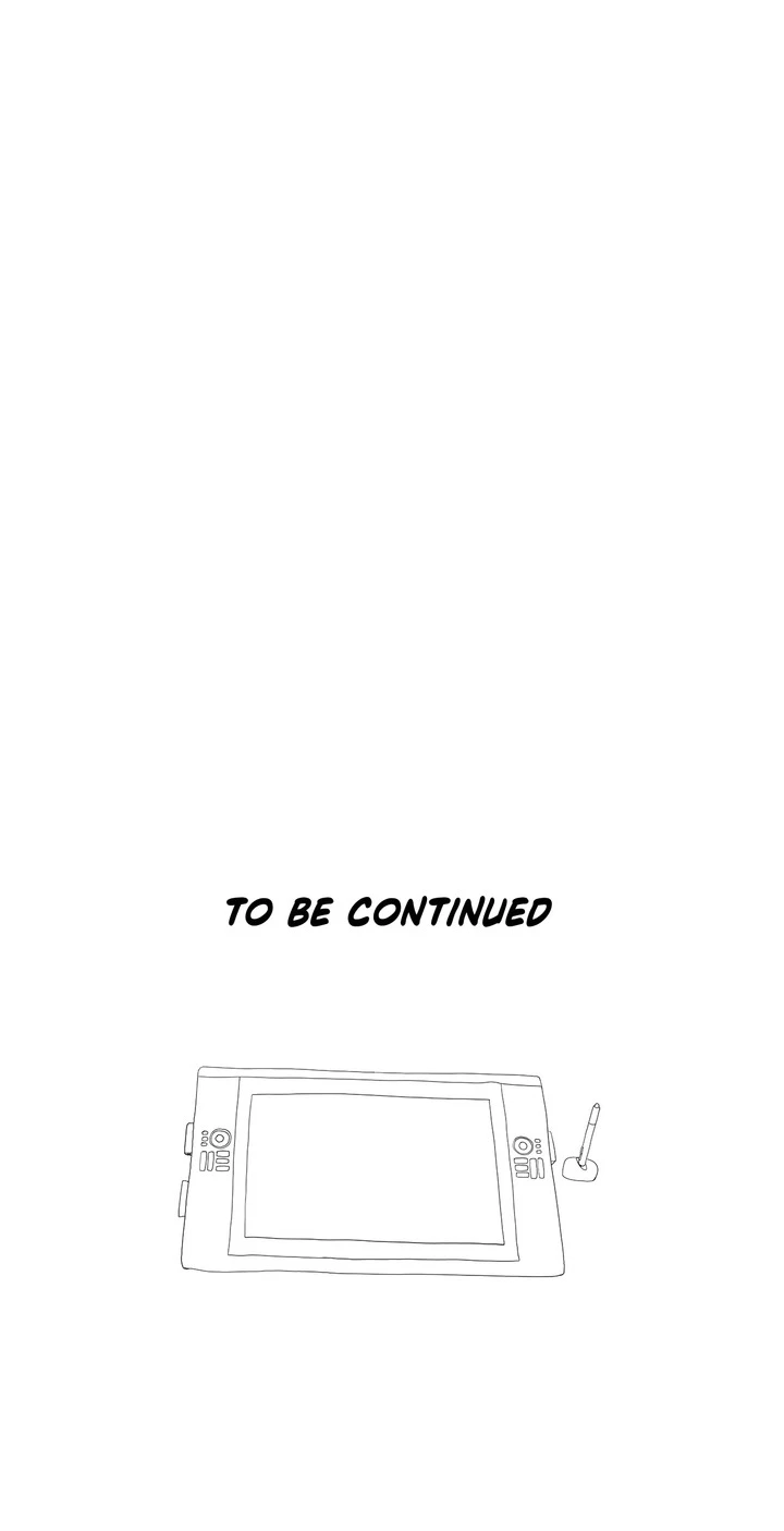 Chapter 11, page 59