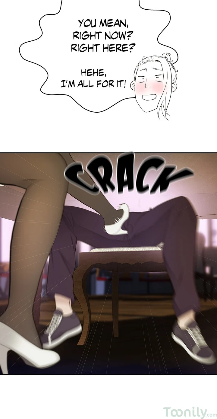 Chapter 11, page 6