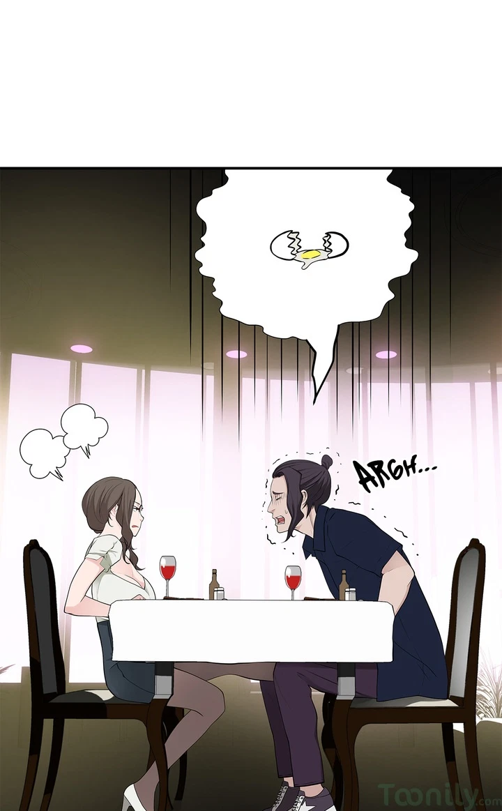Chapter 11, page 7