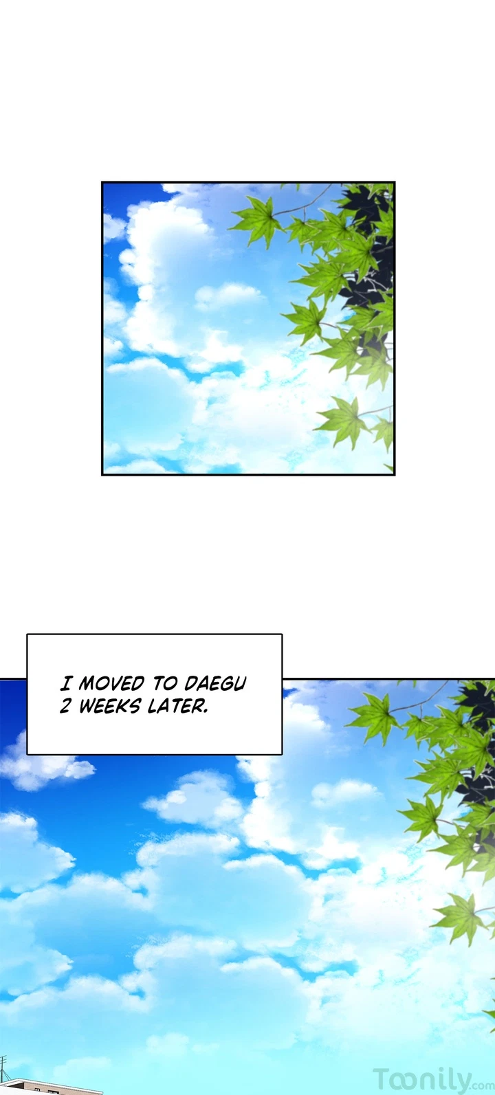 Chapter 11, page 9
