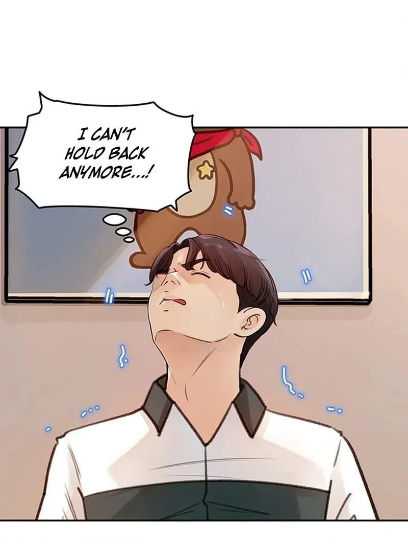Chapter 5, page 101
