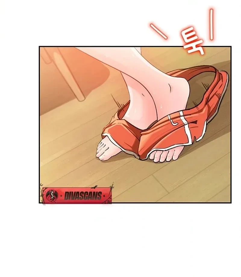 Chapter 5, page 103