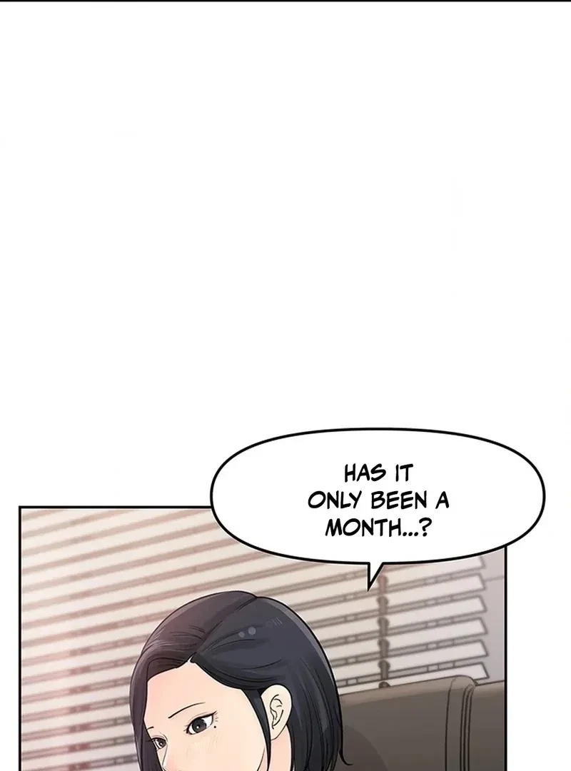 Chapter 5, page 14