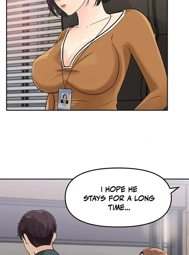 Chapter 5, page 15
