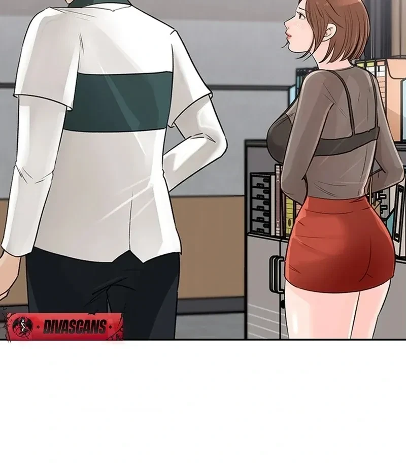 Chapter 5, page 16