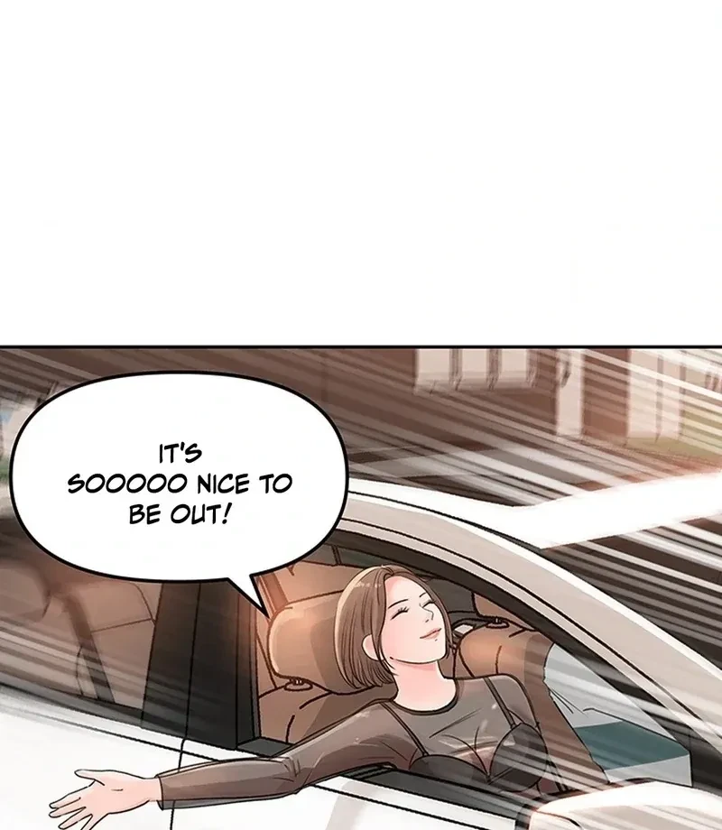 Chapter 5, page 20