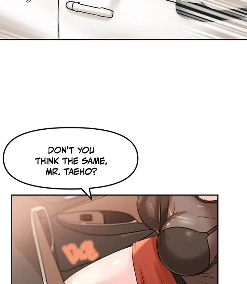 Chapter 5, page 21