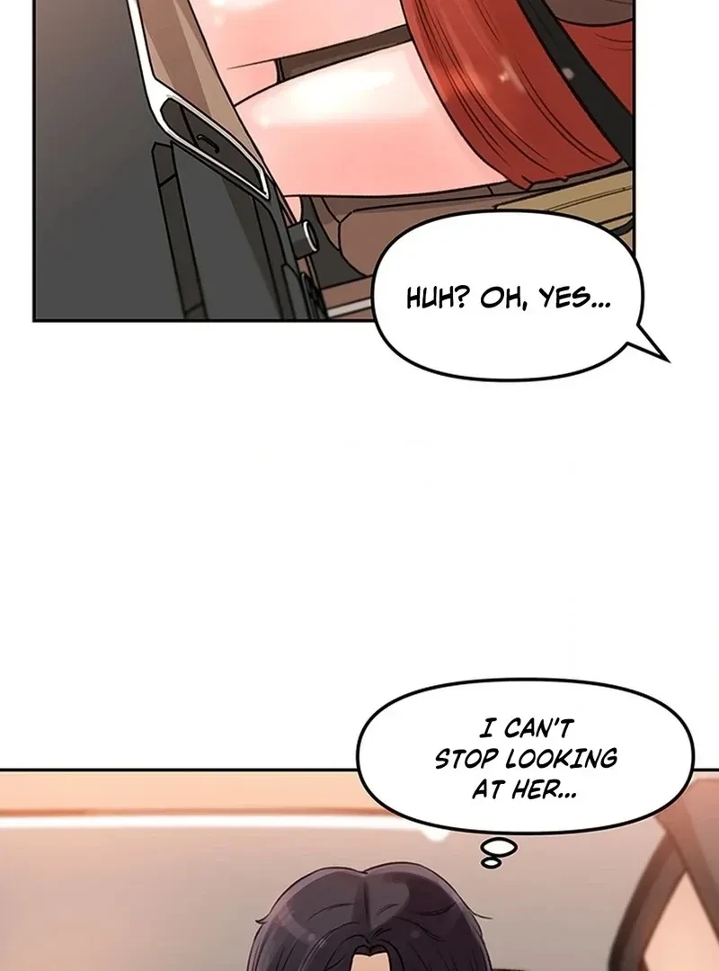 Chapter 5, page 22