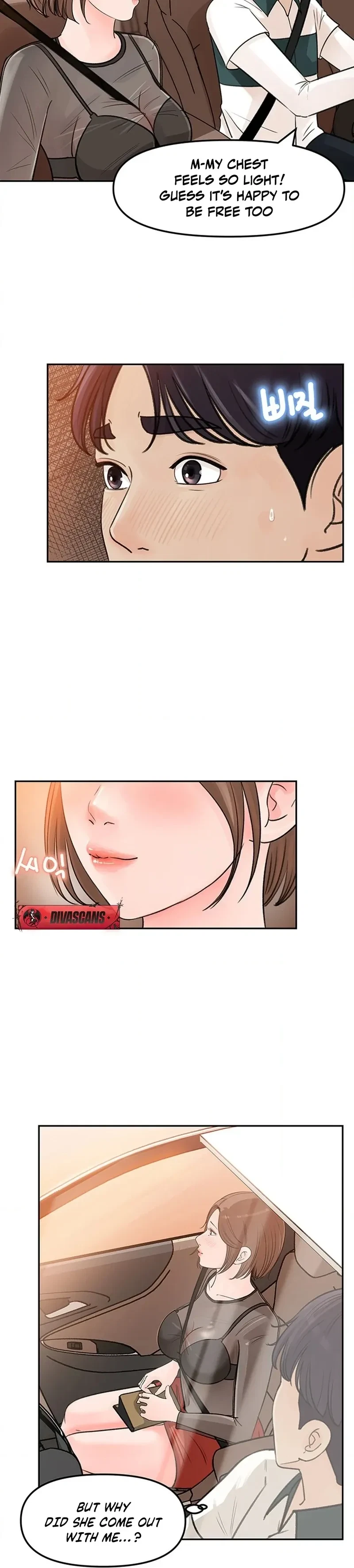 Chapter 5, page 26