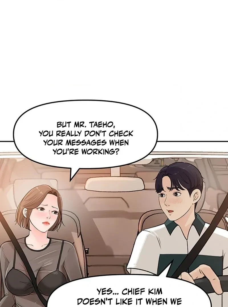 Chapter 5, page 27