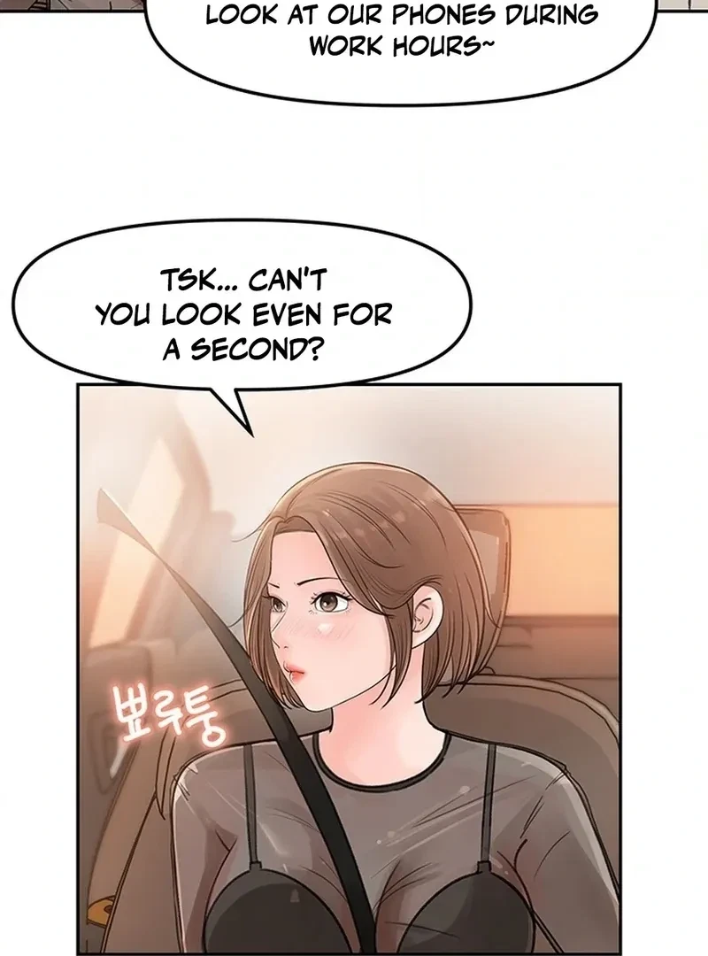 Chapter 5, page 28