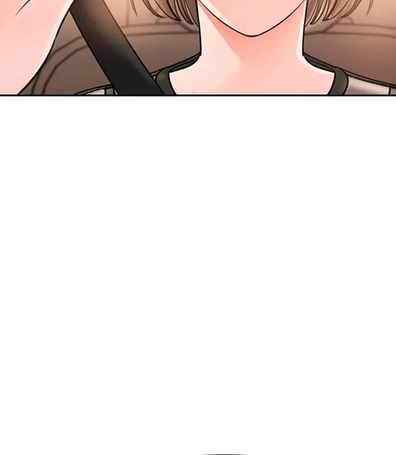 Chapter 5, page 30