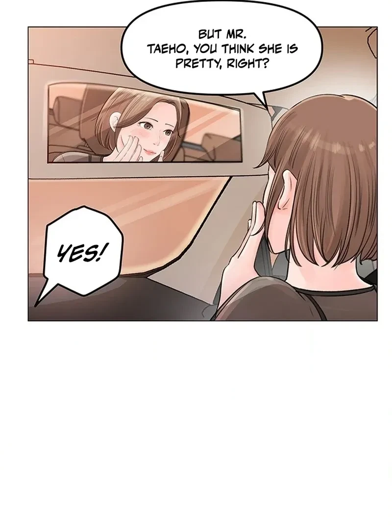 Chapter 5, page 31
