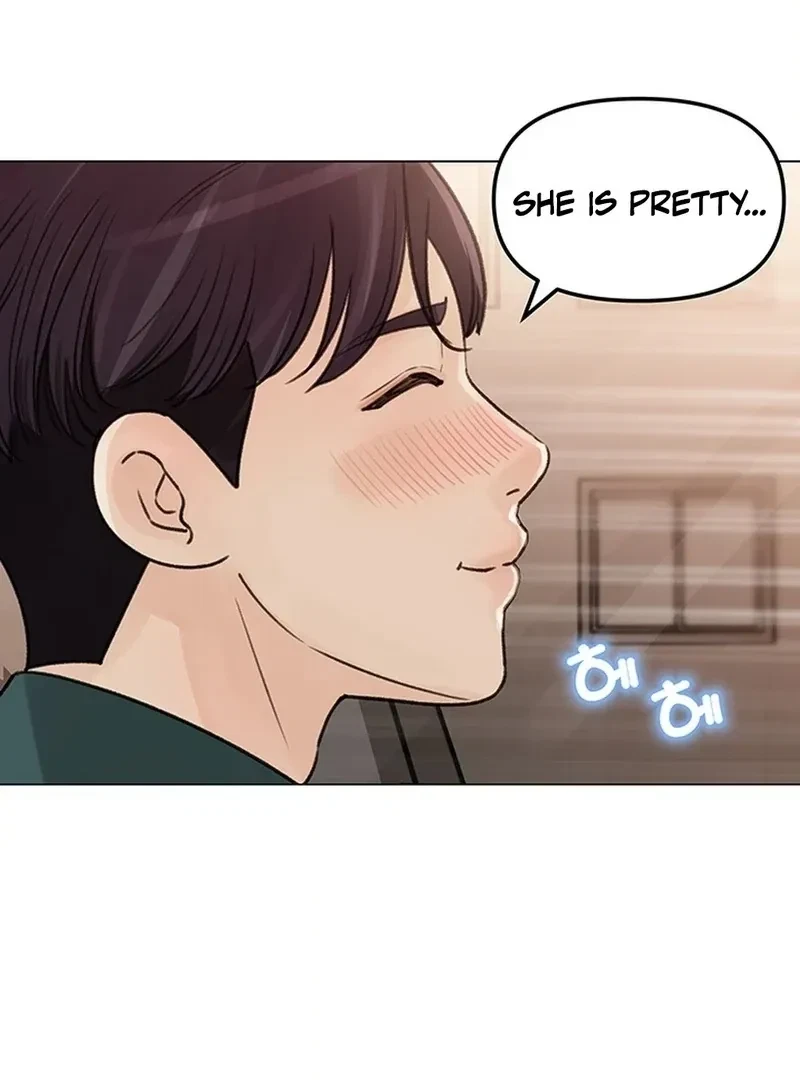 Chapter 5, page 32