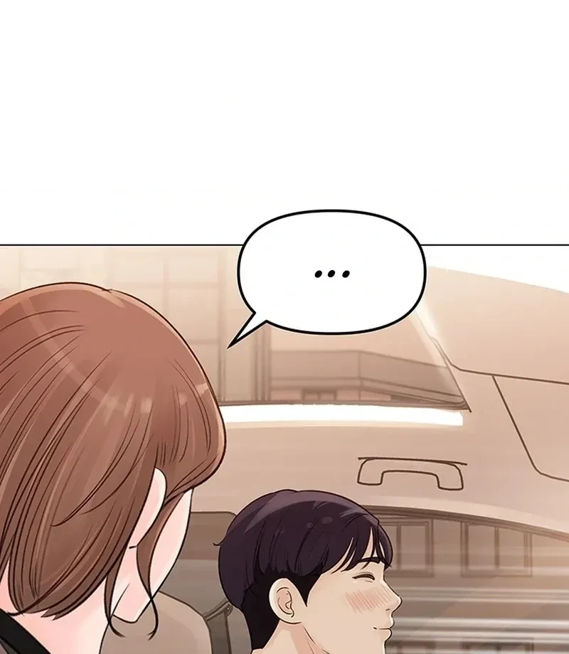 Chapter 5, page 33