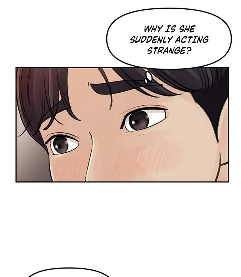 Chapter 5, page 37