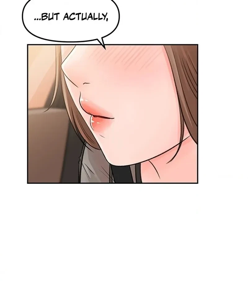Chapter 5, page 38