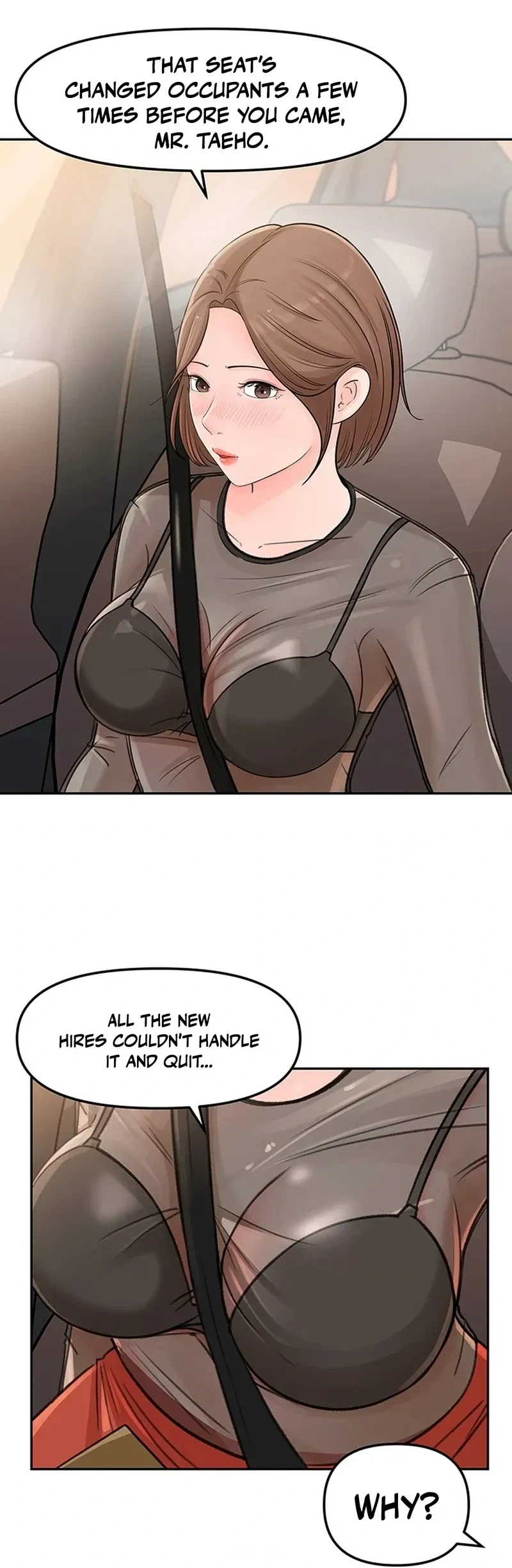 Chapter 5, page 39